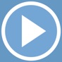 NX Player - Play HD videos app download