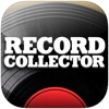 Icon Record Collector Magazine