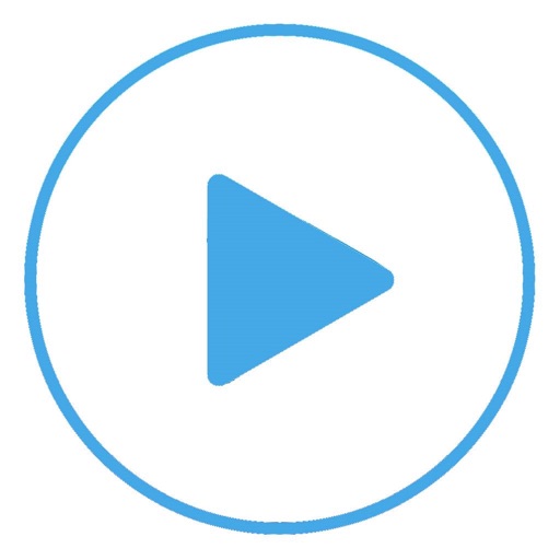 MX Video Player: Media Player