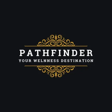 Pathfinder Wellness Cheats