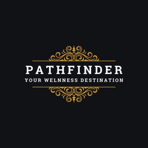 Pathfinder Wellness