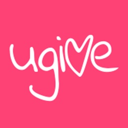 uGive