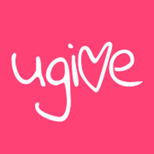 uGive
