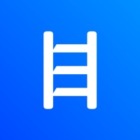 Headway: Daily Book Summaries