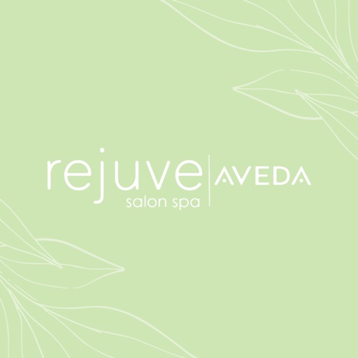 Rejuve Salon Spa