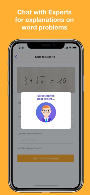 PhotoSolver - Math Solutions(圖4)-速報App