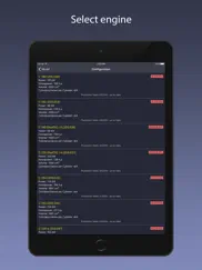 techapp for mercedes ipad images 2