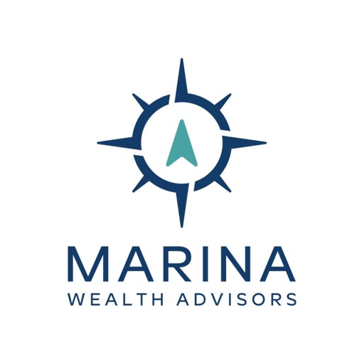 MarinaWealth