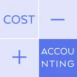 Cost Accounting Calculator App Cancel