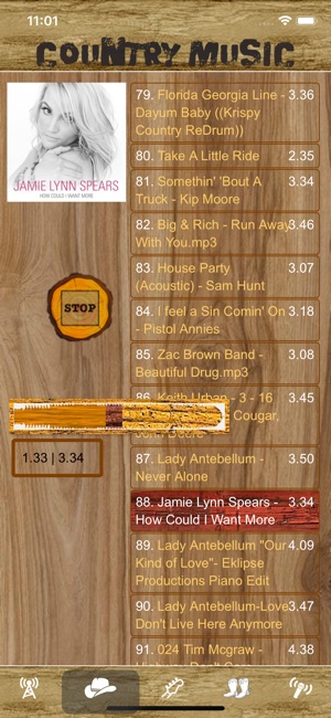 Country Music(圖8)-速報App