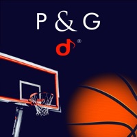 Play & Go pour PC