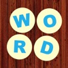 Word Jam - Connect the Words