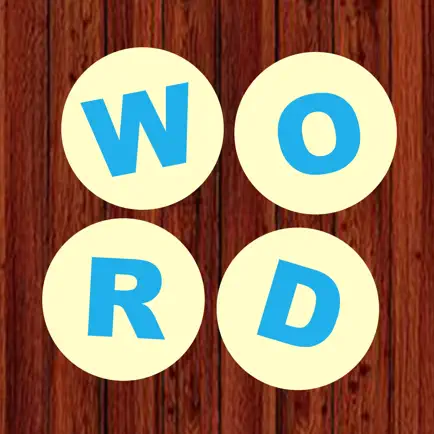 Word Jam - Connect the Words Cheats