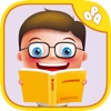 Bao Story Book - iPadアプリ