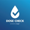 Dose Check for doctors icon