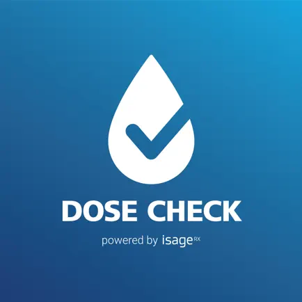 Dose Check for doctors Cheats