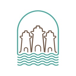 Procida Glamping Relais