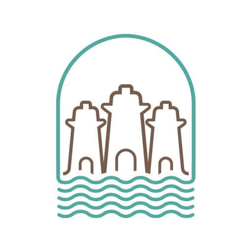 Procida Glamping Relais