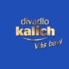 Divadlo Kalich