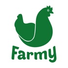 Top 10 Shopping Apps Like Farmy.ch - Best Alternatives