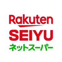 楽天マート