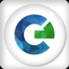 Climate Education: Tools icon