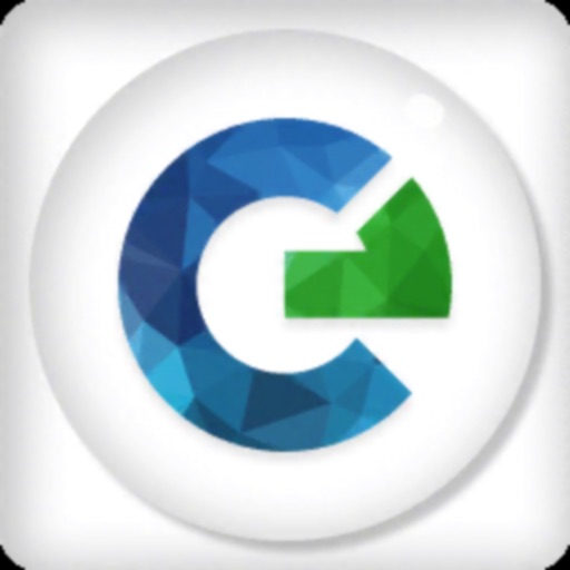 Climate Education: Tools