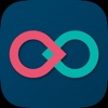Timelines - Track Anything - iPhoneアプリ