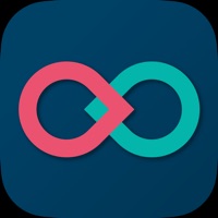 Timelines - Track Anything
