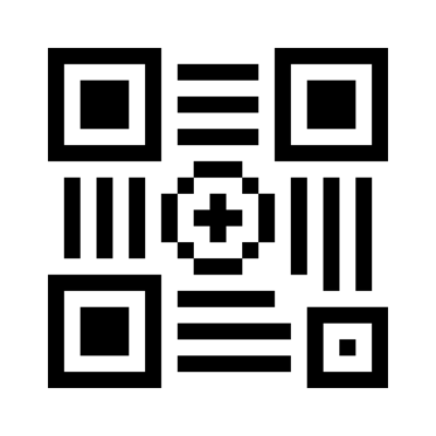 QRCoder - Generate/Scan QRCode