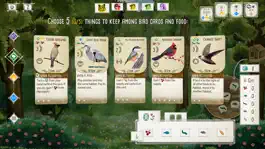 Game screenshot Wingspan: The Board Game mod apk