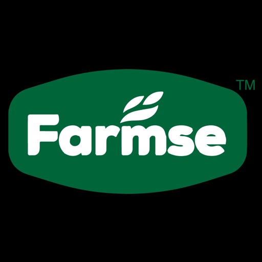 Farmse