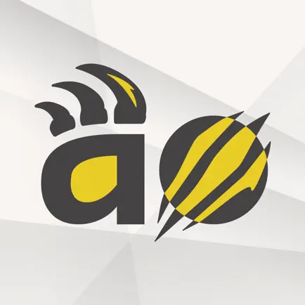 Arctos Cheats