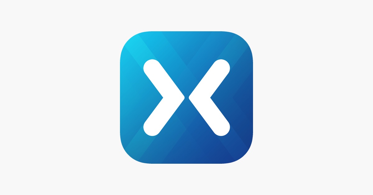 Mixer - Interactive Streaming on the App Store