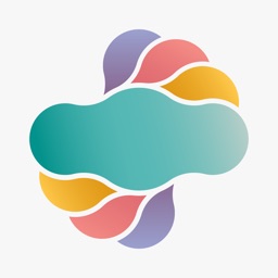 Cubtale Baby Tracker Apple Watch App
