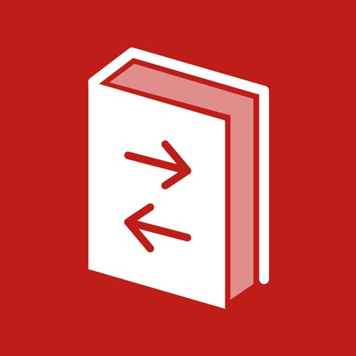 Simple Cashbook