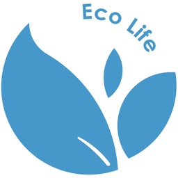 EcoLife Healthy Breathing