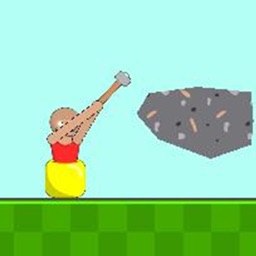 掘地求升掘地求生挑战