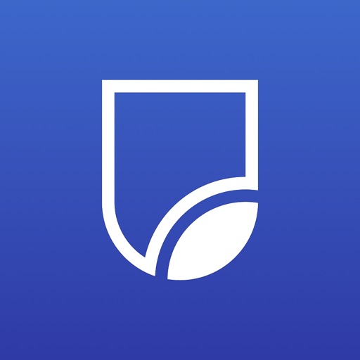 Uniwhere - App per Università