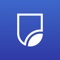 We bring your university life to your smartphone – automatically