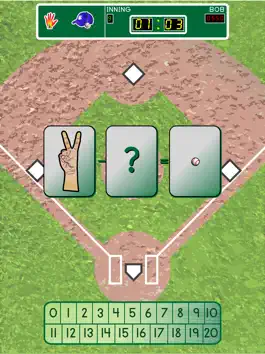 Game screenshot HiFive Math Premium mod apk