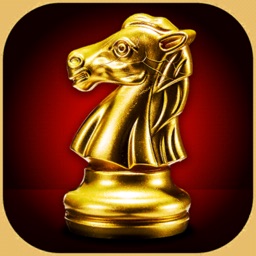 Chess - Classic Board Game