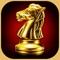 Chess is an excellent board logic game that can train your strategy and tactics