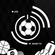 sport TV Live - 体育电视频道