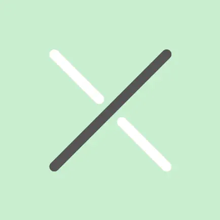 Kanpobliss - TCM Self Care Cheats