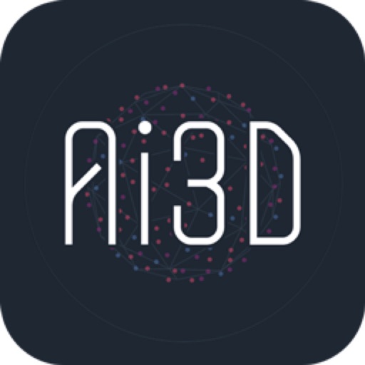 AI3D