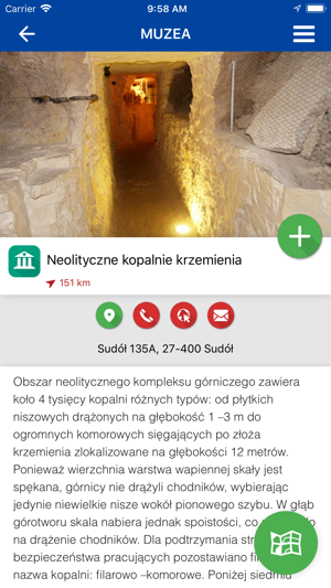 Krzemienny Szlak(圖6)-速報App