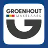 Groenhout Makelaars Zuidlaren problems & troubleshooting and solutions