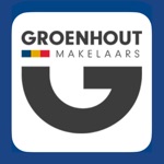 Download Groenhout Makelaars Zuidlaren app