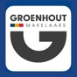 Groenhout Makelaars Zuidlaren app download